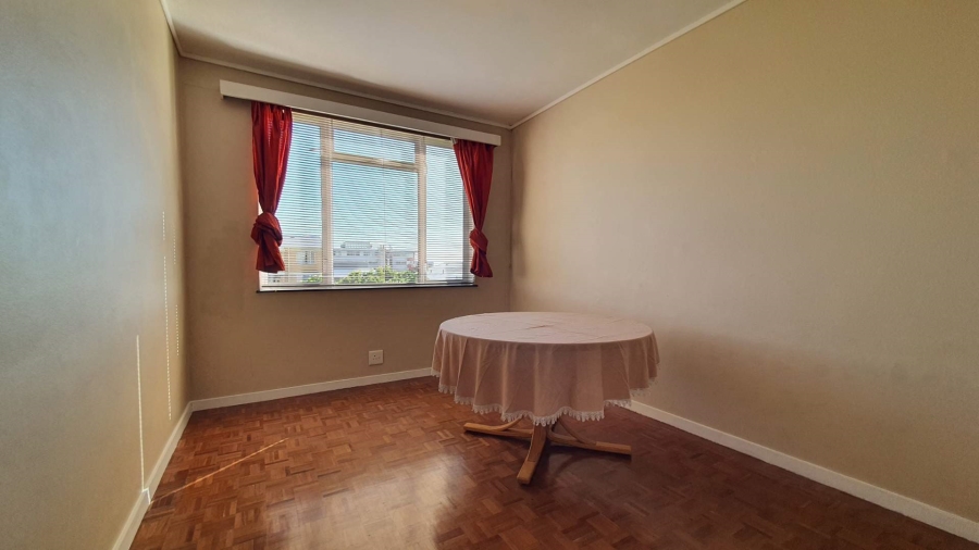 To Let 3 Bedroom Property for Rent in Tijgerhof Western Cape